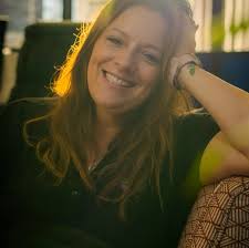 Looking for a makeup artist for my wedding next month. It will be December  13th in Willis.