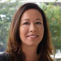 Alicia Gant's Instagram, Twitter & Facebook