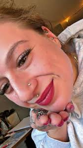 happy day 🖤🕷️🕸️