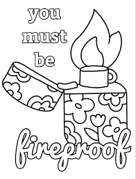 Well you're in luck, because here they come. Onedirection Harrystyles Niallhoran Louistomlinson Liampayne Coloring Popculture Bored Fan One Direction Drawings Quote Coloring Pages Coloring Pages
