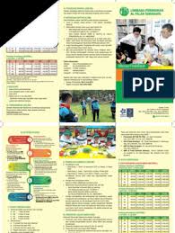 Maybe you would like to learn more about one of these? Informasi Biaya Pendaftaran 2020 2021