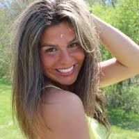 20+ "Andren" profiles