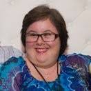 10+ "Nicole Embry" profiles