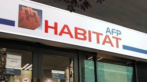 El día de hoy 30/04/2021, afp habitat, en un comunicado informó a sus afiliados acerca del nuevo retiro de afp. Wov Atkedskamm