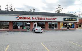 Mentor Ohio Mattress Store Orignal Mattress Factory