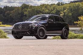Then browse inventory or schedule a test drive. 2020 Mercedes Benz Glc Class Amg Glc 63 Prices Reviews And Pictures Edmunds
