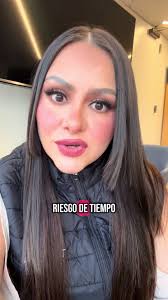 Riesgo de Tiempo Severo en Texas el 3 de Junio