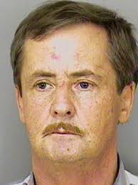 Suspect Arrested in 1997 Bartow Quadruple Killing