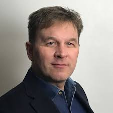 Verna Meng Email & Phone Number