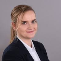 60+ Profile mit dem Suchbegriff „Bohnhoff“