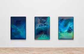 Bildergebnis für Kevin Harman