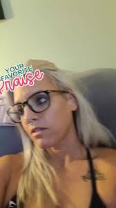 Kay Foster (@kayfoster2)