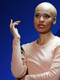 Doppel-Uraufführung: "Die Zehn Gebote"