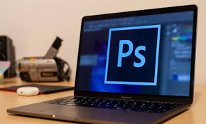You can claim Adobe Photoshop Web for free on Chrome for 12 months