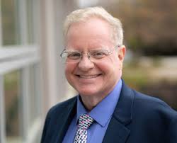 Solving Grand Challenges Archives