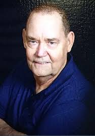 Bob Furney's Instagram, Twitter & Facebook