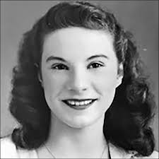 Search Jean Walsh Obituaries and Funeral Services