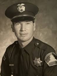 Robert Foote Obituary (1946