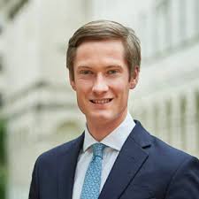 Judgment handed down in Titanium Capital Investments Limited v Jonathan  Hughes [2025] EWHC 682 (Ch)