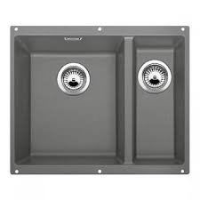 Check spelling or type a new query. Blanco Products Made In Germany Productfrom Com