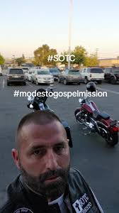 Big Valley Christian Modesto