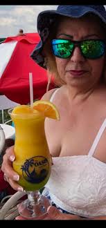 Now 17 years later....