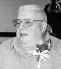James Summers Obituary (2010)