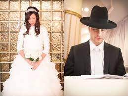 Orthodox Jewish Wedding Photography Crown Heights Brooklyn New York Miami Jewish Wedding Jewish Wedding Traditions Wedding