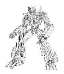 *free* shipping on qualifying offers. Optimus Prime Coloring Pages Collection Free Coloring Sheets Transformers Coloring Pages Coloring Pages Printable Coloring Pages
