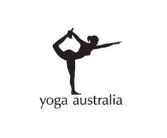 Maybe you would like to learn more about one of these? 8 Best Yoga Brands Ideas Logo Inspiration Logo Design Yoga Logo