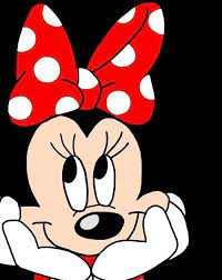  Pin By Ham On A Mickey Mouse Art Mickey Mouse Wallpaper Mickey Mouse Pictures