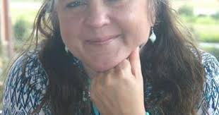 Spotlight: Tammy Markham