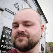 A 46-year-old man who questioned why he is charged with domestic violence  offences when the reason for his arrest was an “exchange” between him and  his wife has been handed a suspended