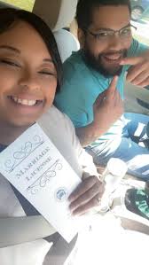 my one and only, Brittnie married her best friend, Lance yesterday…… April  20th belongs to Brittnie and Lance forever!!