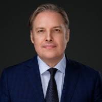 30+ "Alex Marlin" profiles