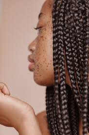 Fatima hair braiding is a professional hair braiding salon that specializes in providing clients with reliable services and quality results. How To Make Time Fly When You Re Getting Your Into The Gloss