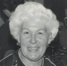 Made in Dartford, England… played across the world