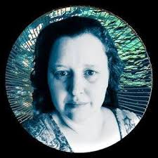 Michelle Orsi Gordon