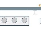 FAN COIL UNITS | What, Where & How - Constructandcommission.com