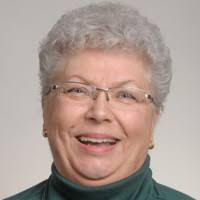 50+ "Hoadley" profiles