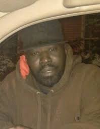 Obituary for Terron T. Bazemore