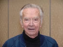 THE OBIT PATROL: 2017-05-28