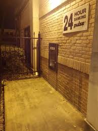 East west bank (traditional chinese: East West Bank 15144 Southwest Fwy Sugar Land Tx 77478 Usa
