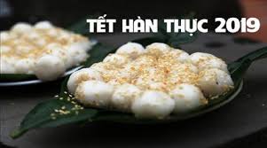 Tết nguyên đán là lễ hội lớn nhất trong các lễ hội truyền thống của việt nam, là điểm giao thời giữa năm cũ và vậy tết nguyên đán thực chất có nguồn gốc từ đâu và ý nghĩa tên gọi của nó là như thế nào? Táº¿t Han Thá»±c Cung Gi Skvty Com