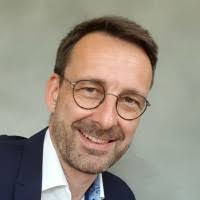 Tom Vetter Email & Phone Number