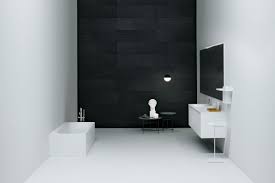 Badezimmer mit badewanne bad mit badewanne dusche oder badewanne. Bathrooms Boffi Studio Aarau