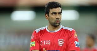 Know more about his records, achievements & stats @sportskeeda. Ipl 2018 Kings Xi Punjab S R Ashwin Shows The Worth Of Having A Bowler Captain In Cricket