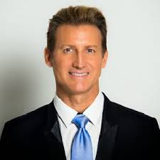 Dr. William Mark Warfel