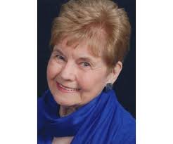 Joy Davis-Cagle Obituary (1929