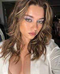 Afra (@afrasaracoglu) • Instagram photos and videos